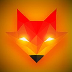 TheSkyfox19's profile picture. Youtube: Skyfox19          
PSN: Skyfox19              
Steam: Skyfox19              
Just a gamer that plays mostly on Playstation.
I play on PS4/PS3/PC