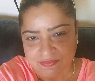 From the boogie down bronx stil at the boogie down bronx whats good twitter