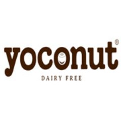 YoconutDF is a plant-based food Innovation startup, creating a new genre of yogurt that is has natural electrolytes, no added sugar, and made from coconuts.