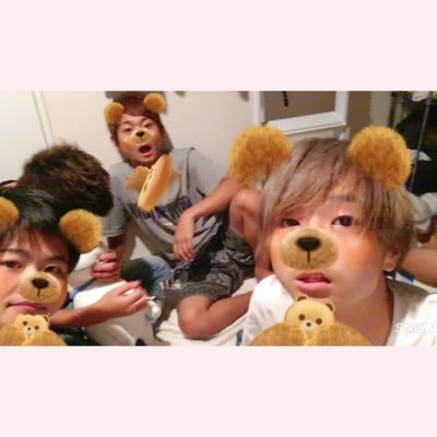 竹田桜輝 13c Twitter