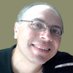 Hernan Beati (@hernan_beati) Twitter profile photo Hernan Beati (@hernan_beati) Twitter profile photo