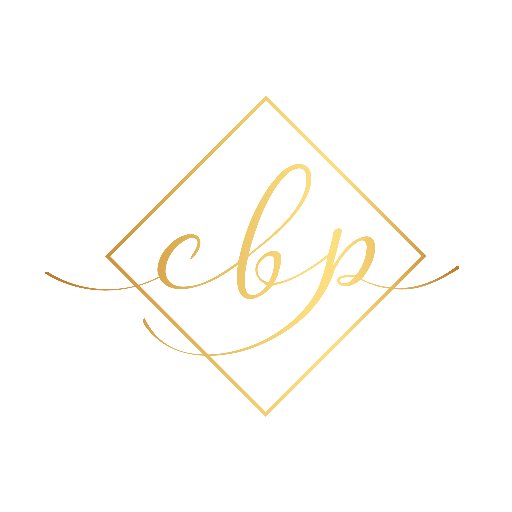 cbpweddings's profile picture. Kent and South east based wedding and social photographer.