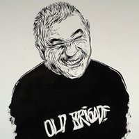 Steve Caballero (@stevecaballero) 's Twitter Profile