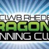 Dragons Running Club is a friendly running club based in Aberdare, who train on Tuesdays 6pm from Abercwmboi Rugby Club and Thursdays from the Ron Jones Track.