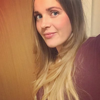 HeidiTunbridge's profile picture. 