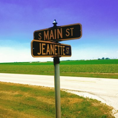 Coach_Sue_RF's profile picture. https://t.co/wdi2SnMA9k | Blogger | R+F Skincare Consultant | #jeepgirl #picturetaker #sunsetlover #xcskier #lashbooster #traveler | https://t.co/29fxlNDjOD