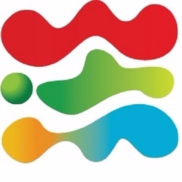 ResinateEpoxy's profile picture. 🎨 || Epoxy Resin for Arts & Crafts ||
🌳 || Non-toxic & Safe to Use ||
💻 || Secure Online Checkout ||
🇨🇦 || Made in Canada