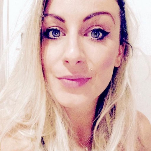 Katia_Faliti's profile picture. Immunologist Interested in autoimmunity, SLE, vaccines and infectious diseases 
Tweets are my own

Research in the @LaboratorySanz
 @EmoryUniversity