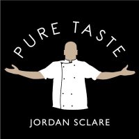 Jordan Sclare (@jordansclare) 's Twitter Profile Photo Jordan Sclare (@jordansclare) 's Twitter Profile Photo