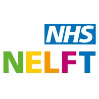 NELFT IPC (@nelft_ipc) 's Twitter Profile