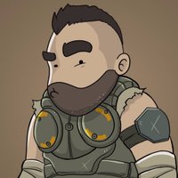 Josh Kerwin (@thejoshkerwin) 's Twitter Profile