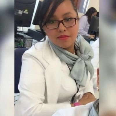 Karen_AngelesX's profile picture. 