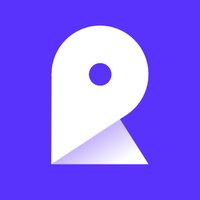REZI (@rentrezi) 's Twitter Profile