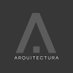 MOLArquitectura (@molarquitectura) Twitter profile photo MOLArquitectura (@molarquitectura) Twitter profile photo