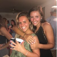 Allie Ferrara (@allieferrara) 's Twitter Profile