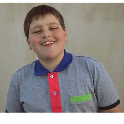 lumafepe's profile picture. LEI-Uminho
20yo