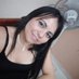Maria Isabel (@isabelbani) Twitter profile photo Maria Isabel (@isabelbani) Twitter profile photo