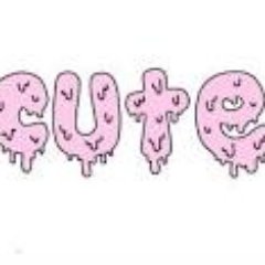 robloxstuff0's profile picture. 