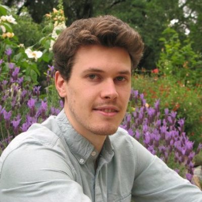NsearleSearle's profile picture.