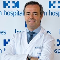 Dr.Lopez-Nava