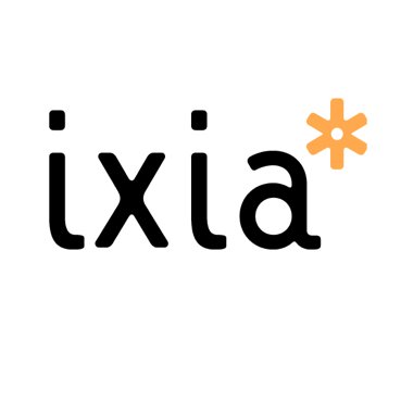 ixia public art