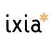 ixia public art (@publicartonline) Twitter profile photo