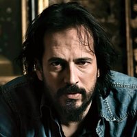 Timuçin Esen Fans (@esentimucinfans) 's Twitter Profile