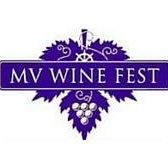 The MV #Wine Fest takes place May 10th - 13th, 2018, on the island of #MarthasVineyard. Sign up for our newsletter in the link below!