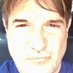 Marco A Gandasegui N (@marcogandasegui) Twitter profile photo Marco A Gandasegui N (@marcogandasegui) Twitter profile photo