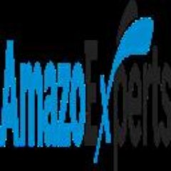 We deliver highly profitable amazon business for brands using our world class amazon marketing services.