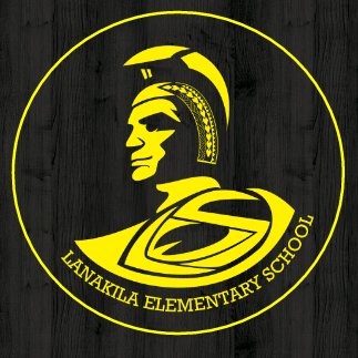 Est. in 1925, Lanakila Elementary is a Leader in Me school located in the heart of the Liliha/Palama areas of Honolulu, HI. Welcome to the 