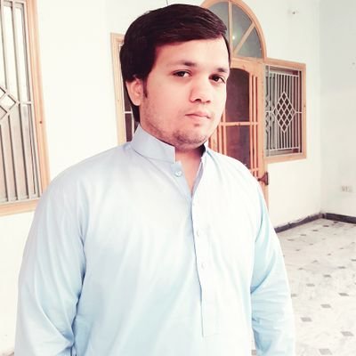 faisalbaloch95's profile picture. Software Engineer