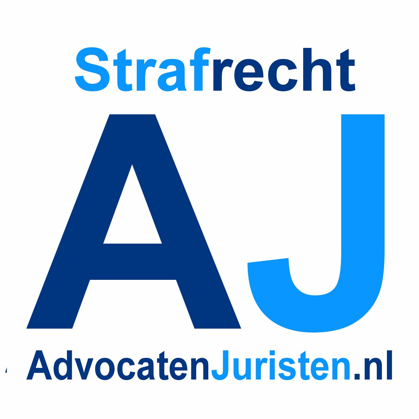 Alle strafrecht advocaten in Nederland. Heeft u juridisch advies nodig, dan bent u hier op het juiste adres.