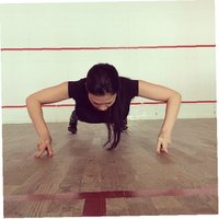 Bell Crystal (@danieltomics) 's Twitter Profile