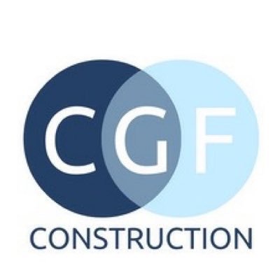 CGF provides and manages qualified Grouting and Finishing skilled workers to the leading precast concrete construction organisations nationwide.