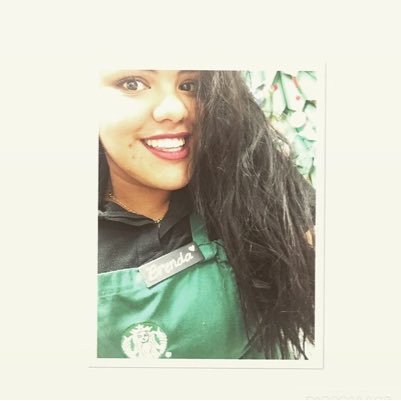 Ivettzyttaw's profile picture. 2O • MADDER- i❤️☕️