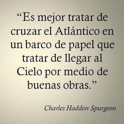 ... amante de los deportes(NO FANATICO), de profesión Teólogo...Los valores morales se enseñan en casa y se reflejan ante la sociedad! #paparesponsable