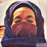 DeEinsameWolf's profile picture. أنا أعيش لخدمة العلي🙏🏾