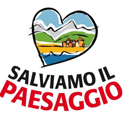 Forum Salviamo il Paesaggio - Coordinamento di Roma e del Lazio