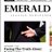 emeraldjournal