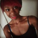 tabitha collard - @crash_girl18 - Twitter