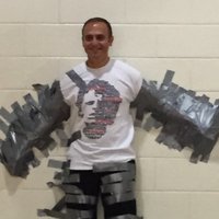 DP-theP-Centennial (@dan_puglielli) 's Twitter Profile