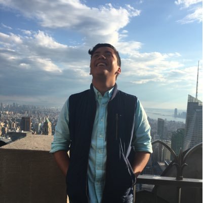 JuanMTapiaC's profile picture. 