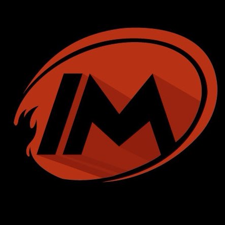 IntensifireME's profile picture. Software, mobile app and website development and design firm specializing in custom cloud-based SaaS solutions.