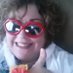 Angie Lipp (@alippservice) Twitter profile photo Angie Lipp (@alippservice) Twitter profile photo
