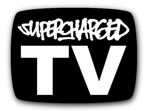 SUPERCHARGED.tv brings you videos about creativity.

Portraing unique passionate people in fashion, art, music and culture.