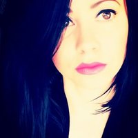 Donna Smith MPH RD (@donnarachellerd) 's Twitter Profile