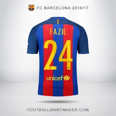 thefazil101's profile picture. 