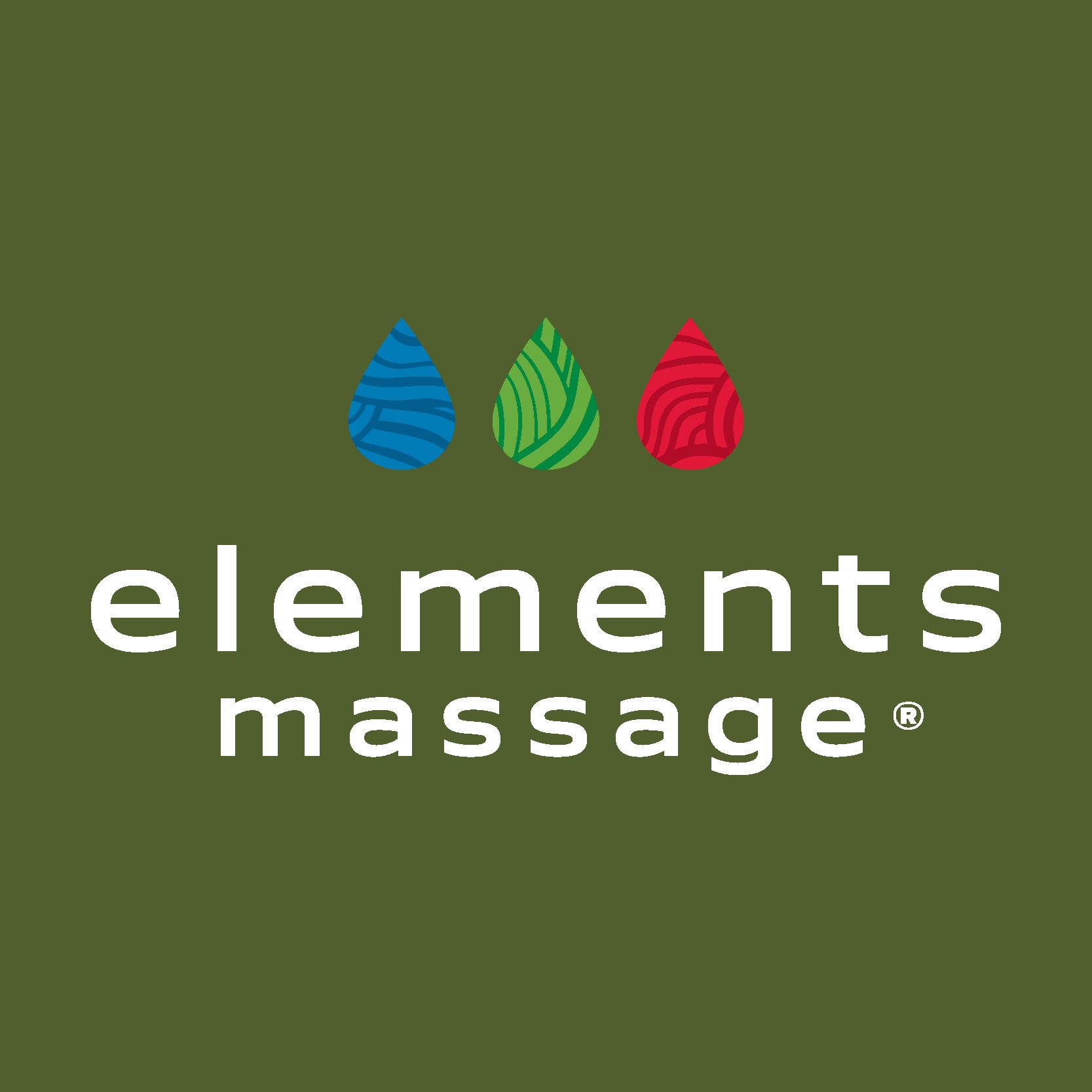 Parker_elements's profile picture. 