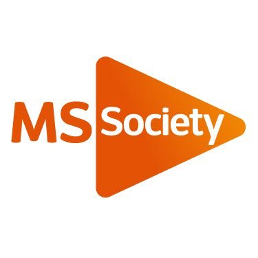 MS Society Loughborough